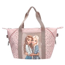 Topmodel - Sports Bag DOTS (0414014) / Toys