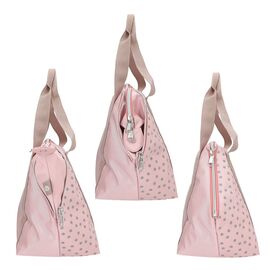 Topmodel - Sports Bag DOTS (0414014) / Toys