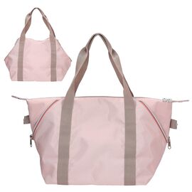 Topmodel - Sports Bag DOTS (0414014) / Toys