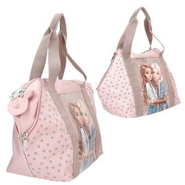 Topmodel - Sports Bag DOTS (0414014) / Toys