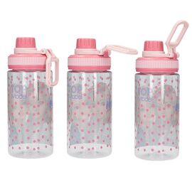 Topmodel - TOPModel Drinking Bottle DOTS - 500 ml / Toys