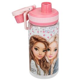 Topmodel - TOPModel Drinking Bottle DOTS - 500 ml / Toys