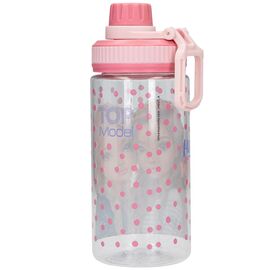Topmodel - TOPModel Drinking Bottle DOTS - 500 ml / Toys