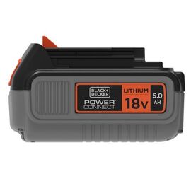 Black & Decker BL5018 Battery | Techbox