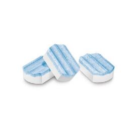 Bosch TCZ8002A descaler Domestic appliances Tablet - Spare Parts & Accessories - Home Appliances - Techbox