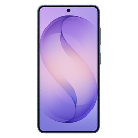 Carbon Magnet Case for Samsung Galaxy S26 S942, Blueviolet EF-KS942SCEGWW
