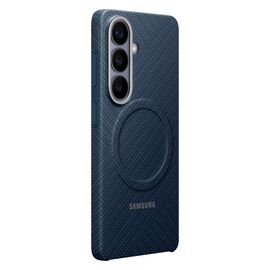 Carbon Magnet Case for Samsung Galaxy S26 S942, Blueviolet EF-KS942SCEGWW