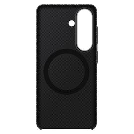 Carbon Magnet Case for Samsung Galaxy S26 S942, Grey EF-KS942SSEGWW