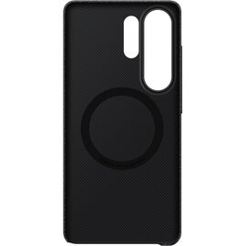 Carbon Magnet Case for Samsung Galaxy S26 Ultra S948, Black EF-KS948SNEGWW