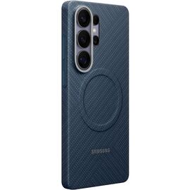 Carbon Magnet Case for Samsung Galaxy S26 Ultra S948, Blueviolet EF-KS948SCEGWW