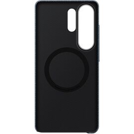 Carbon Magnet Case for Samsung Galaxy S26 Ultra S948, Blueviolet EF-KS948SCEGWW