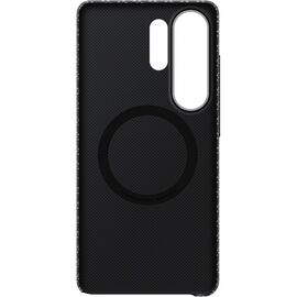Carbon Magnet Case for Samsung Galaxy S26 Ultra S948, Grey EF-KS948SSEGWW