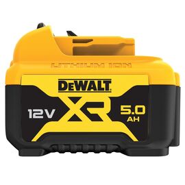 DeWALT DCB126-XJ cordless tool battery / charger | Techbox
