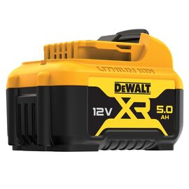 DeWALT DCB126-XJ cordless tool battery / charger | Techbox
