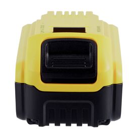 DeWALT DCB184-XJ cordless tool battery / charger | Techbox