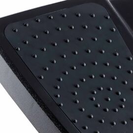 Fellowes Ergonomics Ultimate professional footrest - Various Supplies - Office Supplies - Techbox