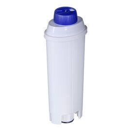 Filter for espresso machine DeLonghi SER3017 / DLS C002 | Techbox