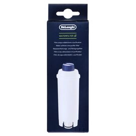 Filter for espresso machine DeLonghi SER3017 / DLS C002 | Techbox