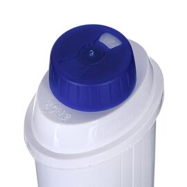 Filter for espresso machine DeLonghi SER3017 / DLS C002 | Techbox