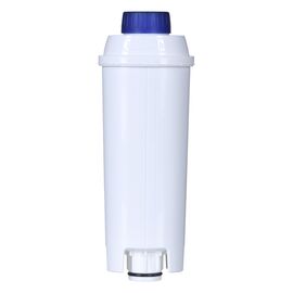 Filter for espresso machine DeLonghi SER3017 / DLS C002 | Techbox