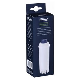 Filter for espresso machine DeLonghi SER3017 / DLS C002 | Techbox