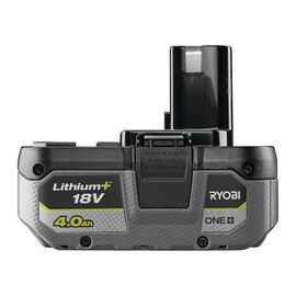 Li-Ion Battery 4.0 Ah 18V RYOBI RB1840X | Techbox