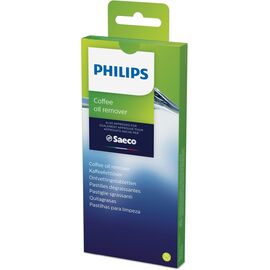 Philips Same as CA6704/60 Coffee oil remover tablets | Techbox