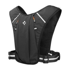 Spigen A720 Dynamic Shield ML Running Vest - Black