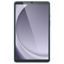 Spigen ALM Glas.tR Slim Tempered Glass for Samsung Galaxy Tab A9 8.7'' - Smartphone Accessories - Cables & Accessories - Techbox