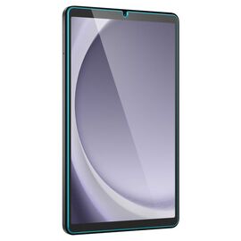 Spigen ALM Glas.tR Slim Tempered Glass for Samsung Galaxy Tab A9 8.7'' - Smartphone Accessories - Cables & Accessories - Techbox