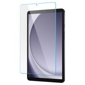 Spigen ALM Glas.tR Slim Tempered Glass for Samsung Galaxy Tab A9 8.7'' - Smartphone Accessories - Cables & Accessories - Techbox