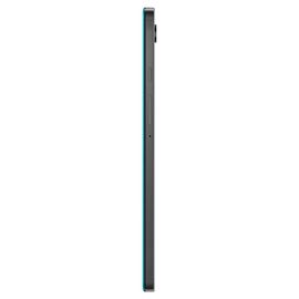 Spigen ALM Glas.tR Slim Tempered Glass for Samsung Galaxy Tab A9 8.7'' - Smartphone Accessories - Cables & Accessories - Techbox