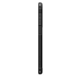 Spigen Tough Armor Case for Samsung Galaxy A57 5G - Black