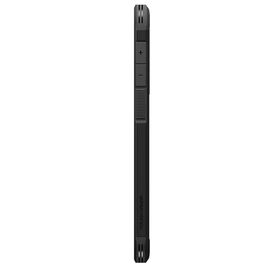 Spigen Tough Armor Schutzhülle für Samsung Galaxy A37 5G – Schwarz