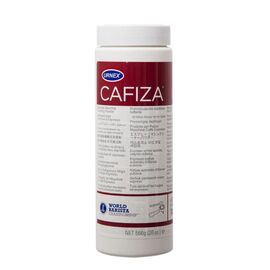 Urnex Cafiza 2 Espresso machine cleaning powder 566g - Spare Parts & Accessories - Home Appliances - Techbox
