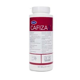 Urnex Cafiza2 Cleaning tablet | Techbox