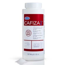 Urnex Cafiza2 Cleaning tablet | Techbox