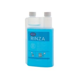 Urnex Rinza Milk frother cleanser 1,1l - Spare Parts & Accessories - Home Appliances - Techbox