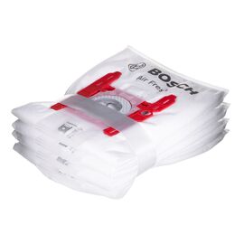 Bosch BBZAFGALL vacuum accessory/supply Universal Dust bag - Spare Parts & Accessories - Home Appliances - Techbox