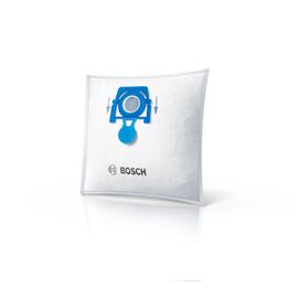 Bosch BBZWD4BAG vacuum accessory/supply Cylinder vacuum Dust bag | Techbox