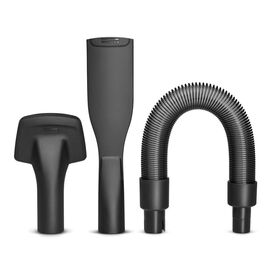 Car cleaning kit Car Cleaning Set KARCHER for VC 4 Cordless - Spare Parts & Accessories - Home Appliances - Techbox