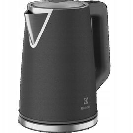 ELECTROLUX E5K1-6AN kettle - Kettles - Coffee & Beverages - Techbox