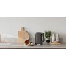 ELECTROLUX E5K1-6AN kettle - Kettles - Coffee & Beverages - Techbox