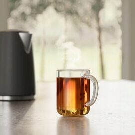 ELECTROLUX E5K1-6AN kettle - Kettles - Coffee & Beverages - Techbox