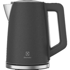 ELECTROLUX E5K1-6AN kettle - Kettles - Coffee & Beverages - Techbox