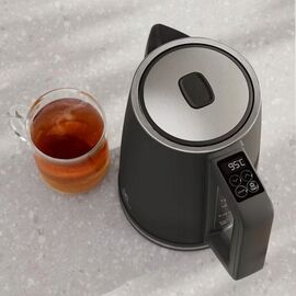 ELECTROLUX E5K1-6AN kettle - Kettles - Coffee & Beverages - Techbox
