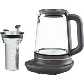 ELECTROLUX E7GK1-8BP kettle - Kettles - Coffee & Beverages - Techbox