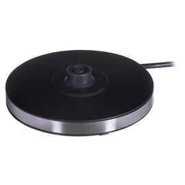 Esperanza EKK012 Electric kettle 1.7 L Black, Multicolor 2200 W - Kettles - Coffee & Beverages - Techbox