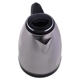 Esperanza EKK104X Electric kettle 1.8 L 2200 W Inox | Techbox