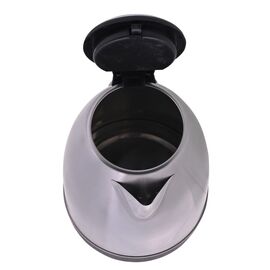 Esperanza EKK104X Electric kettle 1.8 L 2200 W Inox | Techbox